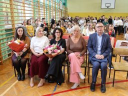 56073103212786676040611853308404496194607254n